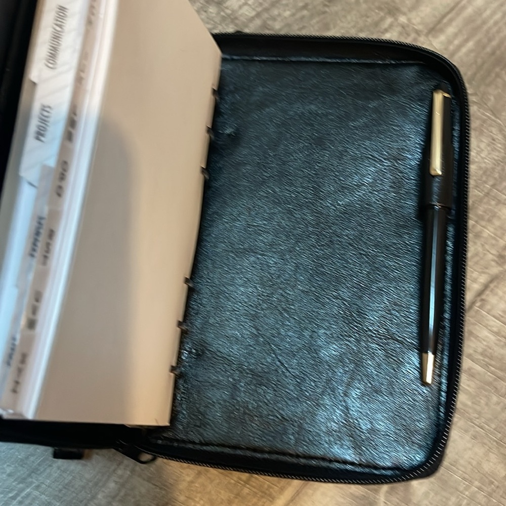 New Magic Planner - Picture 11 of 15